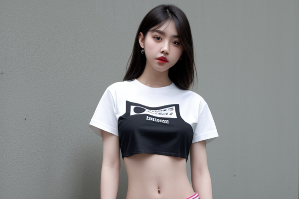 妈妈臀吸脂手术费用预估妈妈臀部整形手术价格