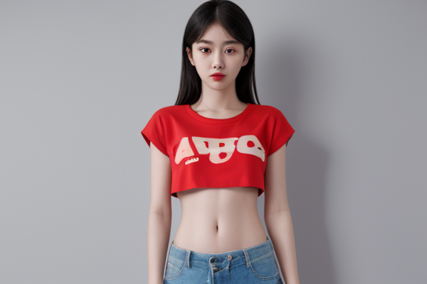 腰腹环吸脂手术后的效果和注意事项腰腹脂肪去除手术