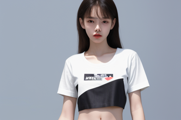 腰腹吸脂让您轻松瘦下来腰腹吸脂能瘦多少