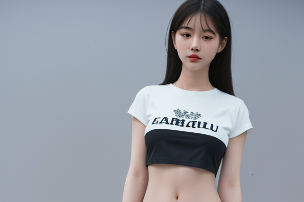腰腹吸脂术后皮肤变松？趴着睡有影响吗？腰腹吸脂术后睡姿