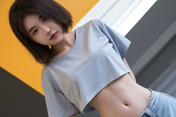 大腿抽脂价格及费用参考大腿抽脂肪价格
