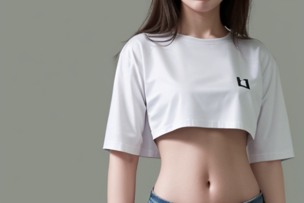 腰腹吸脂手术效果及恢复速度如何？护理