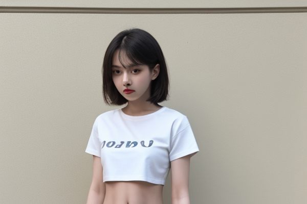 腰腹吸脂效果揭秘：短期内见效还是需耐心等待？吸脂手术多久能看到效果