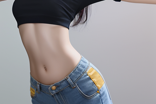 腰腹吸脂后多久可以恢复同房？深圳腰腹吸脂术后需要注意什么