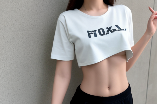腰腹吸脂对生育有影响吗？是否存在年龄限制？腰腹吸脂术后生育