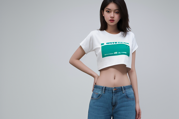 腰腹吸脂后需穿塑身衣吗？
穿塑身衣能加快康复进程