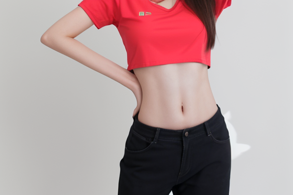 女性吸脂手术是否会对健康造成伤害？了解更多的视频女性吸脂手术是否危险