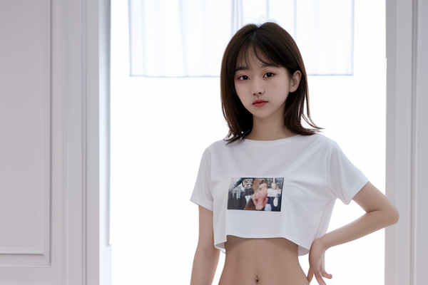 面部抽脂全过程视频解析：从准备到术后，一览无余！面部抽脂手术全过程