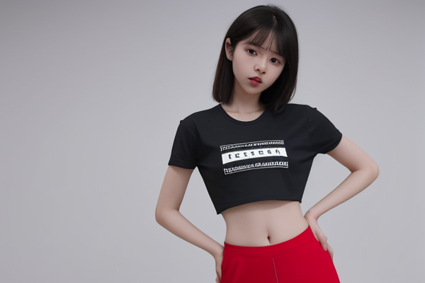 腰腹吸脂的神奇效果揭秘腰腹吸脂的费用