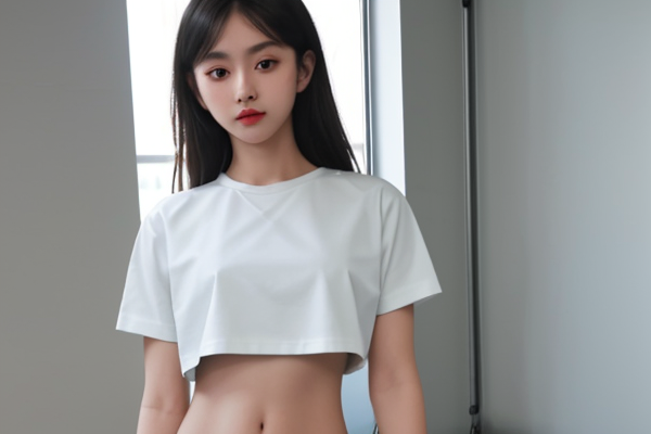 小腿抽脂手术的疼痛程度如何？小腿抽脂疼痛