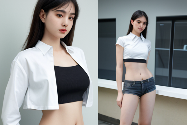最近的减肥训练营：获得健康瘦身的有效方法科学减脂