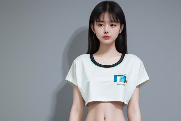 腰腹吸脂效果持久吗？吸脂多久能显现效果？腰腹吸脂多久有效