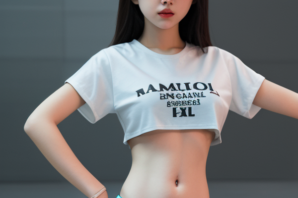腰腹吸脂后多久可以同房？腰腹吸脂手术时机