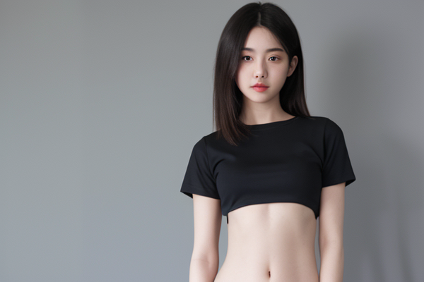 腰腹吸脂术后是否容易反弹？腰腹吸脂术后是否会有明显反弹？腰腹吸脂术后效果持久性如何？腰腹吸脂术后需要注意什么？腰腹吸脂术后的保持方法是什么？