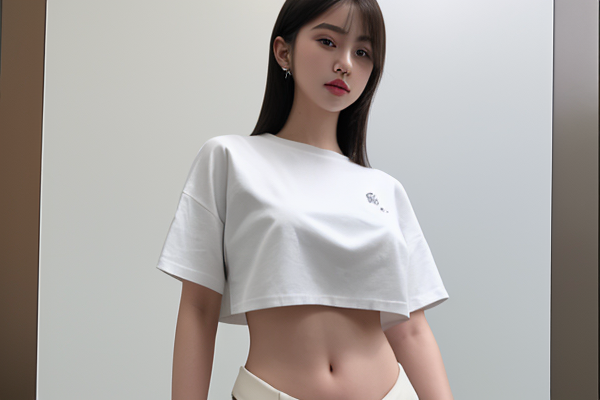 抽脂手术是否疼痛？脂肪抽取术的疼痛程度