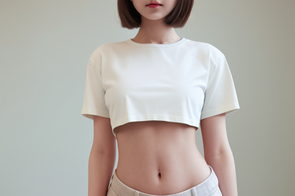 腰腹吸脂术后效果及反弹情况分析腰腹吸脂术后效果