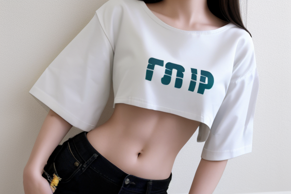 三个月后是否可以重新进行腰腹吸脂手术腰腹塑身