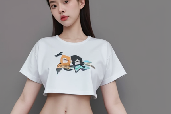 腰腹吸脂效果明显适合各种人群怎么样