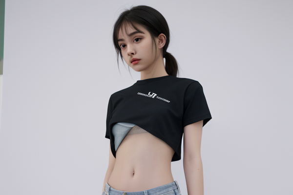 手臂抽脂会导致不良反应吗？手臂抽脂效果持久性