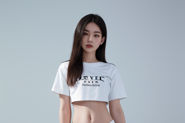腰腹吸脂的神奇效果揭秘腰腹塑形的效果