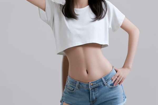 腰腹吸脂的疗效和反弹情况你需要知道治疗效果如何
