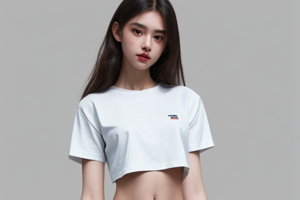 腰腹吸脂手术效果及术后保持问题腰腹吸脂手术后效果如何