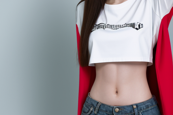 女生做完抽脂手术后会变胖吗？抽脂手术后体重变重