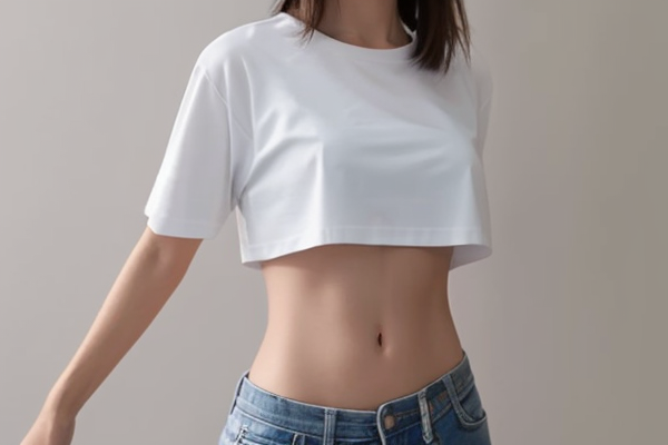 腰腹吸脂减肥安全可靠，效果如何？吸脂手术注意事项