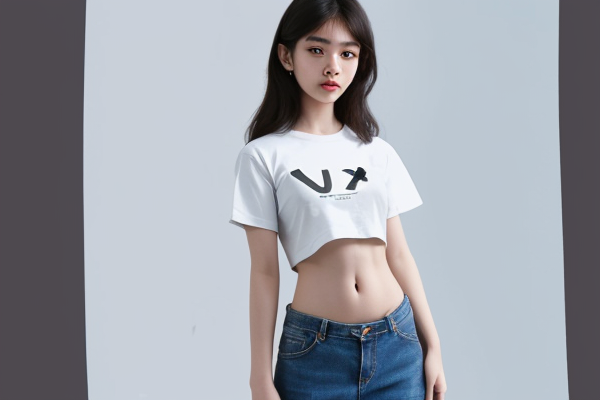 腰腹吸脂后多久可以侧身睡觉？-最新解答腰腹吸脂恢复期侧卧