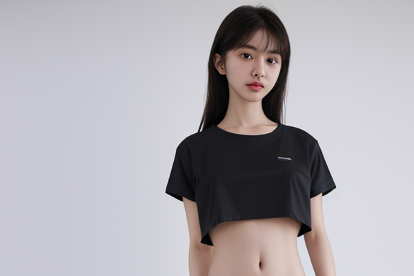 腰腹吸脂后几个月能备孕？效果能持续吗？怀孕前做腰腹吸脂是否安全