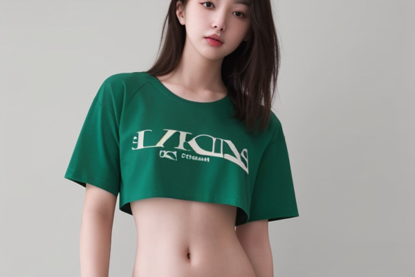 抽脂后穿塑身衣的四大关键要素抽脂后穿塑身衣的四大关键要点｜抽脂后穿塑身衣的四项重点｜抽脂后穿塑身衣的四大关键注意事项｜抽脂后穿塑身衣需注意的四大要点