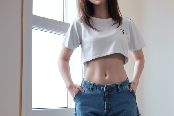 腰腹吸脂对生育有影响吗？适合哪些人群？注意腰腹吸脂后的生育问题