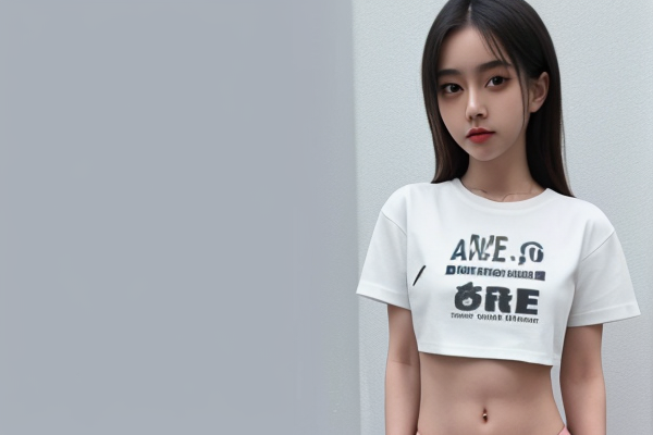 腰腹吸脂手术真的有效吗？科学揭秘带你瘦出小蛮腰腰腹吸脂手术前后