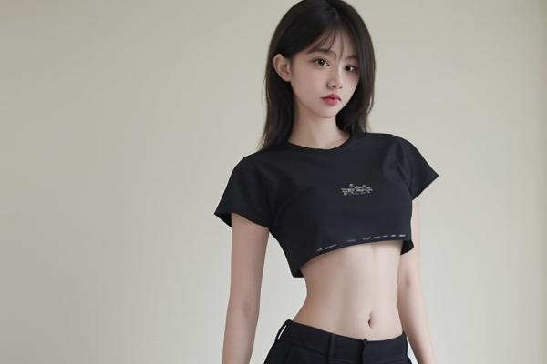 吸脂手术是否有益于健康？是否适合吸脂手术