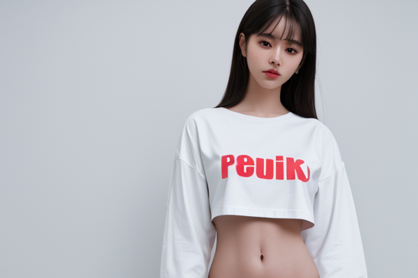 菲塑美减脂针真的有效吗？- 专业SEO编辑发布菲塑美减脂针效果