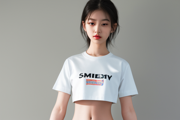 腰腹吸脂是否会有任何副作用？腰腹脂肪抽吸副作用