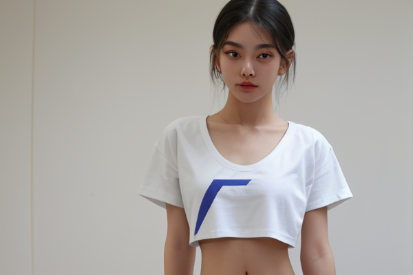 肚子过胖能否进行抽脂手术？视频分享腹部脂肪减少手术视频