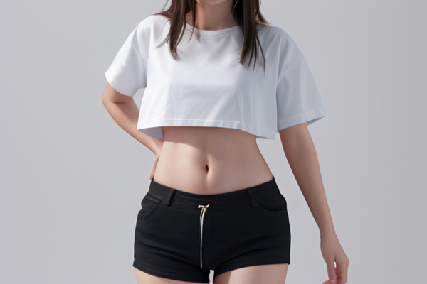 腰腹吸脂术后效果出现时机及效果如何？吸脂效果时间