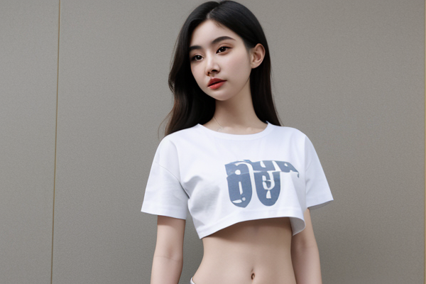 腰腹吸脂后几天能行走？术后硬块正常吗？腰腹吸脂术后按摩技巧