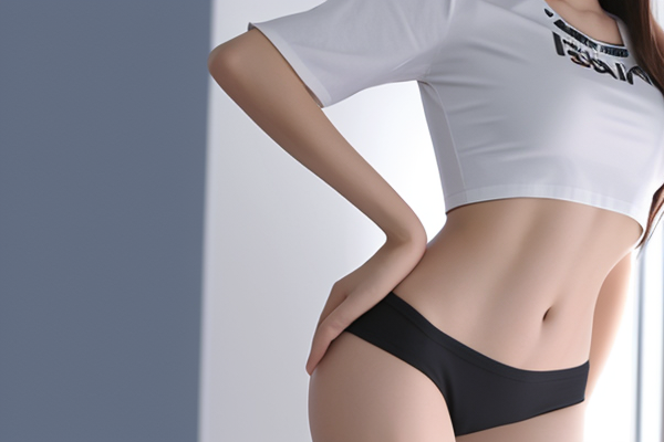 腰腹吸脂后体重变轻了吗？吸脂后腰腹会反弹吗？腰腹吸脂减肥效果