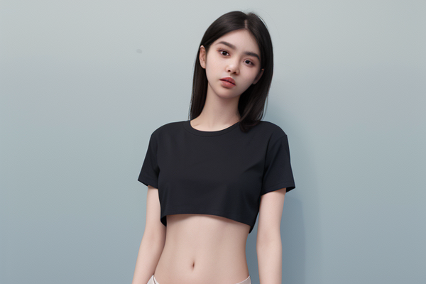 腰腹吸脂：改善体态，塑造完美曲线美体护理