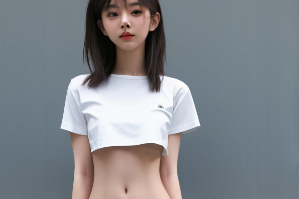 腰腹吸脂效果与安全性解析腰腹吸脂手术效果持久吗？吸脂手术安全性如何？吸脂手术后恢复期多久？吸脂手术后多久能看到效果？吸脂手术后多久可以运动？吸脂手术有什么风险？吸脂手术多久可以洗澡？