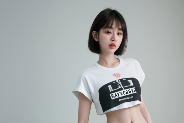腰腹吸脂术：如何有效减肥？吸脂手术后护理