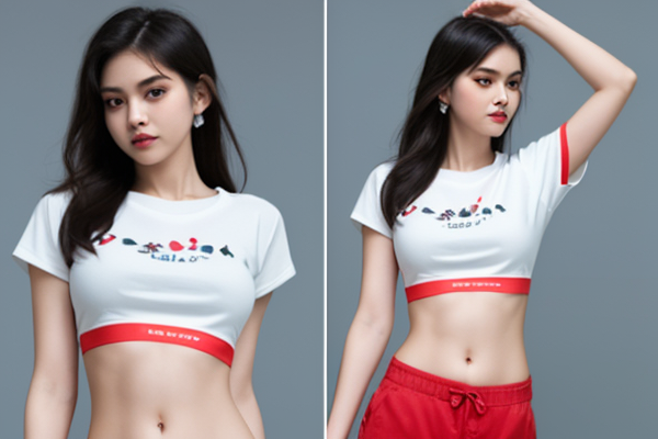 腰腹吸脂后什么时候能看到效果？1个月还是3个月？腰腹吸脂手术效果什么时候显现？腰腹吸脂后多久看见效果？吸脂手术后多久能看到效果？吸脂后多久可以看到明显效果？吸脂后多久效果显现？

