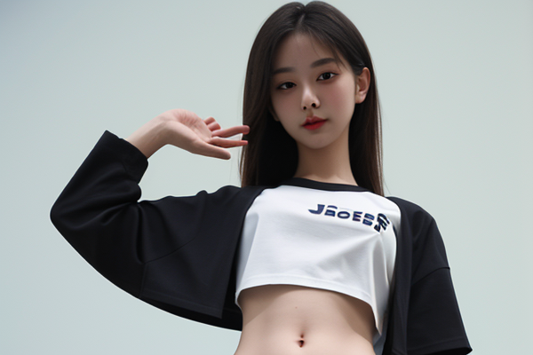 腰腹吸脂效果及反弹问题解析吸脂减肥效果如何？腰腹吸脂会反弹吗？腰腹吸脂后会不会复胖？吸脂瘦身效果维持时间？吸脂手术后注意事项
