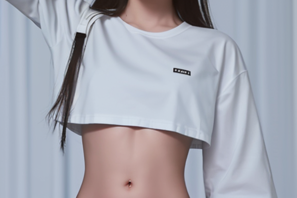 适合哪些人群？腰腹吸脂效果如何？腰腹吸脂适合想减少腰腹部赘肉的人群，效果明显且持久。适用于体重正常但局部脂肪堆积的人，能塑造纤细腰线。吸脂手术后需注意术后护理和保持健康饮食。腰腹吸脂手术
