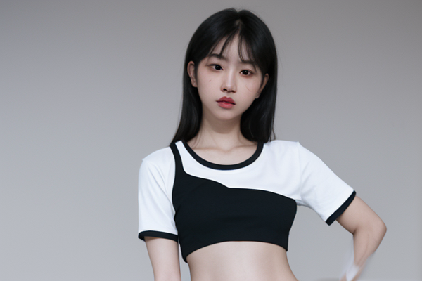 腰腹吸脂：打造完美小蛮腰的神奇效果吸脂手术效果