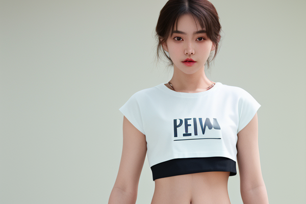 腰腹吸脂后1-3个月，腰围是否会减小？腰腹抽脂后多久见效