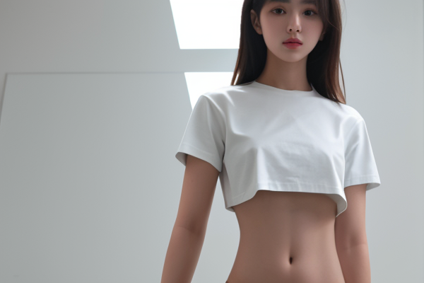 腰腹吸脂手术后疼痛程度如何？腰腹吸脂手术后几天疼痛严重？腹部吸脂手术后多久开始好转？腰腹吸脂术后痛苦程度？术后几天疼痛减轻？吸脂手术后多久消肿？