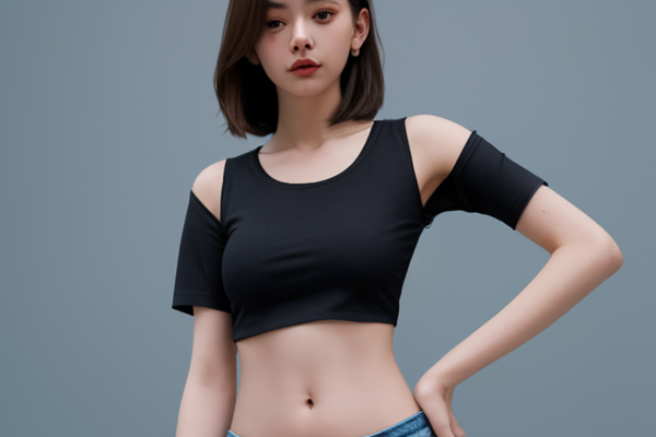 腰腹吸脂对生育有影响吗？适合哪些人群？疼痛感减轻方法